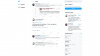Twitter