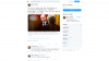 Twitter