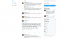 Twitter