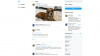 Twitter