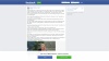 Facebook