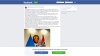 Facebook