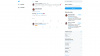 Twitter