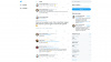 Twitter