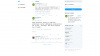 Twitter