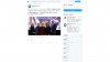 Twitter