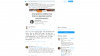 Twitter