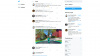 Twitter