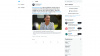 Twitter