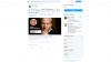 Twitter