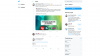 Twitter