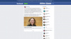 Facebook