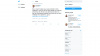Twitter