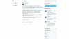 Twitter