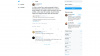 Twitter