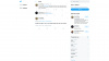 Twitter