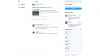 Twitter