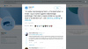 Twitter