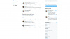 Twitter