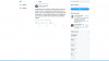 Twitter