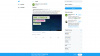 Twitter