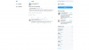 Twitter