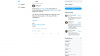 Twitter