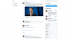 Twitter