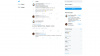 Twitter