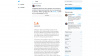 Twitter