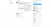 Twitter