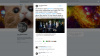 Twitter