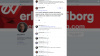 Twitter