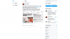 Twitter