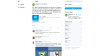 Twitter