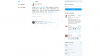 Twitter