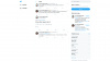 Twitter