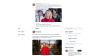 Twitter