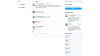 Twitter