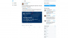 Twitter