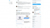 Twitter