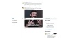 Twitter