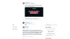 Twitter