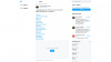 Twitter