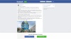 Facebook