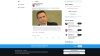 Twitter