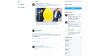 Twitter