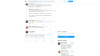 Twitter
