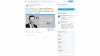 Twitter