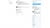 Twitter